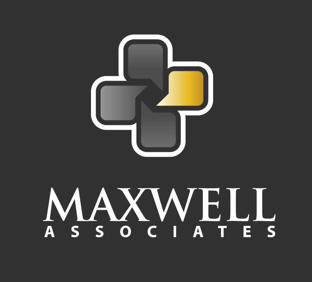 Maxwell Associates